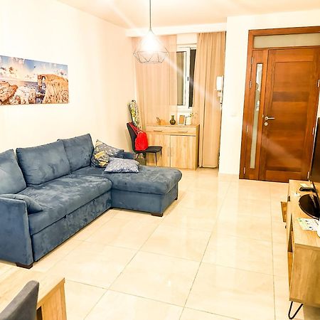 Apartament Sliema Jacuzzi Flat Zewnętrze zdjęcie